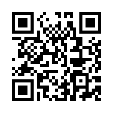 3GP格式转换器(iFree 3GP Video Converter)下载v5.0.1.1 免费版