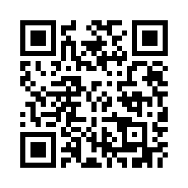 多媒体转换软件(ImTOOVideoConverterUltimate)下载v7.8.14 中文版