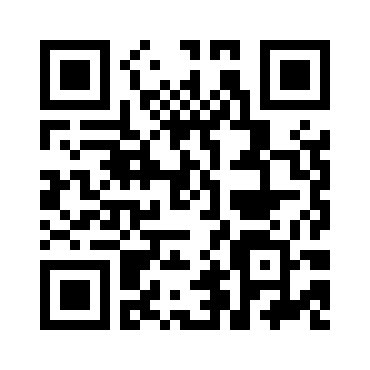 杰士安avi批量转换器(DAV文件转换AVI工具)下载v2.0 绿色版