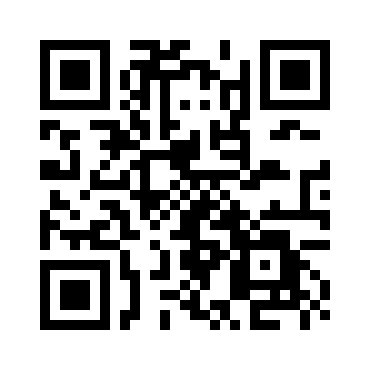 wmv视频解码器下载v10.0.5.0 官方版