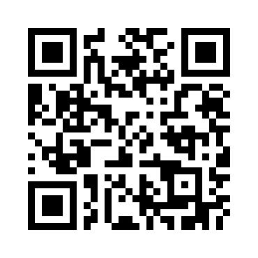 月亮flv转mp3下载v1.40 绿色版