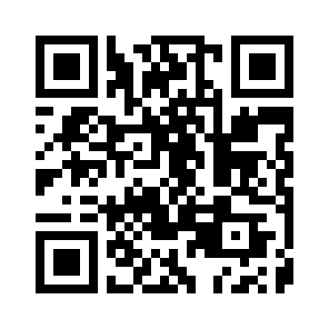 海润万能视频转换器下载v1.4 官方版