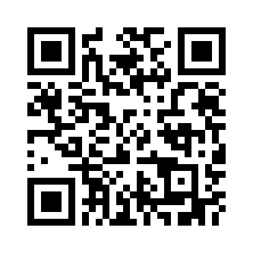 急速3gp视频格式转换器下载v1.6.0 官方版