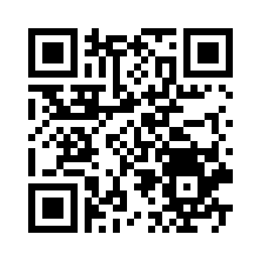 智速视频转换最新版下载v7.7.5 官方版