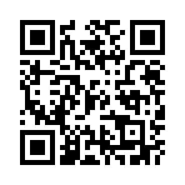 暴风转码器下载v1.3 绿色版