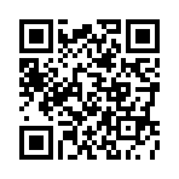 SWF to Video Converter Pro(Flash转换视频格式)下载v5.3.0 绿色汉化版