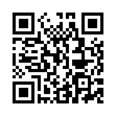 艾奇全能视频转换器下载v3.80.506 钻石版