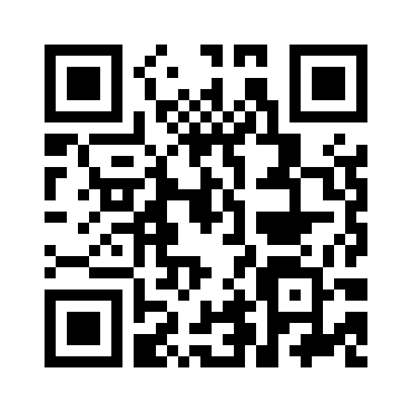 狸窝ipod转换器下载v4.2.0.2 官方正式版