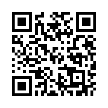 狸窝PPT转换器修改版下载v2.6.0.68 绿色版