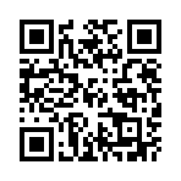 凡人iPhone视频转换器下载v10.9.6.0 官方最新版