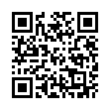 My Codec Pack(格式解码器)下载v1.0.9.7 官方版