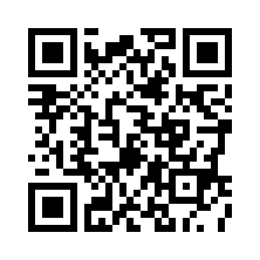 金飞翼3GP转换大师下载v1.0 官方版