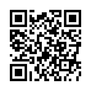 bik格式转换器中文版下载绿色免费版