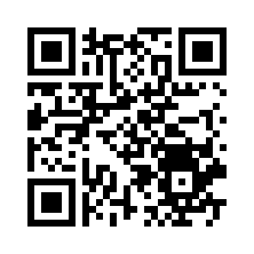 powervideomaker professional下载v2.6 免费版