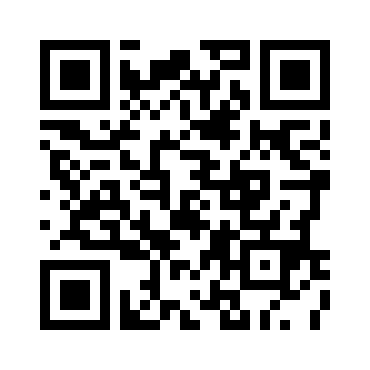 新星vob视频格式转换器下载v7.8.2.0 官方最新版