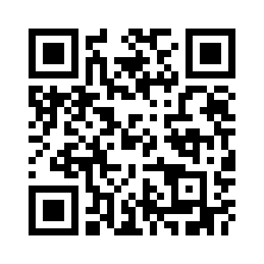 mp4 rm转换专家免费版下载v34.4 绿色版