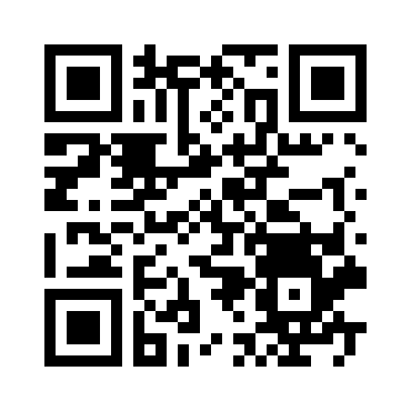 狸窝flv格式视频转换器下载v4.2.0.0 绿色免费版