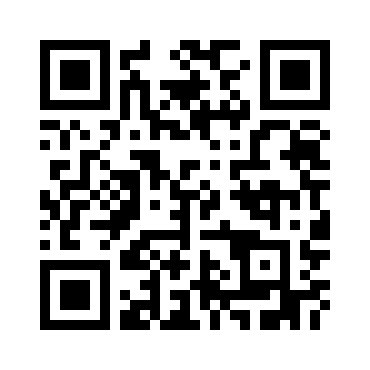 伊神超级视频转换大师下载v1.0 官方版