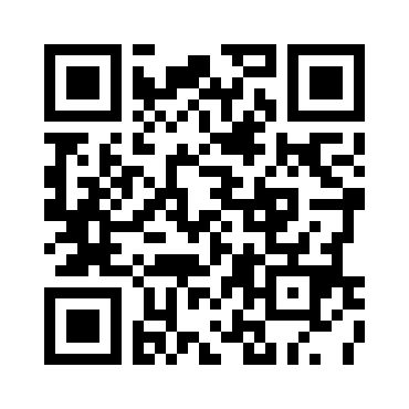 狸窝3gp视频转换器下载v4.2.0.0 官方最新版