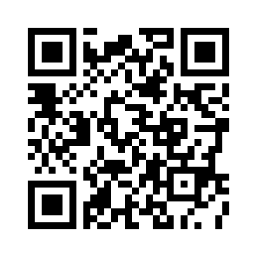 视频GIF转换下载v1.2.0.0 免费版_附使用方法