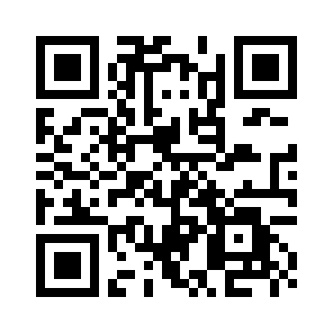 Megui(dvdrip软件)下载v2112 官方版