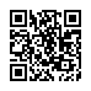 sorenson squeeze 11(专业视频编码压缩软件)下载v11.0.0.185 免费版