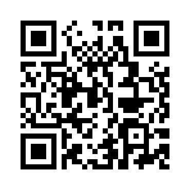 狸窝dvd转换器绿色版下载v4.2.0.1 免费版