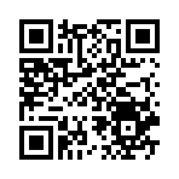 金飞翼视频转换专家下载v7.90 官方最新版