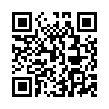 Bigasoft WTV Converter(WTV视频转换工具)下载v5.0.7 官方版