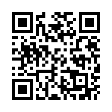 极速psp格式转换工具下载v2.2.0 绿色中文免费版