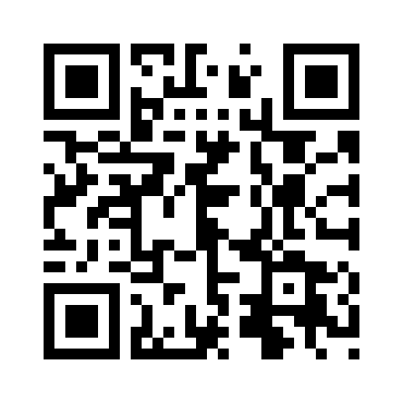 magic swf2avi 2008下载v5.08 汉化