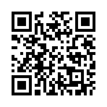 Android视频转换王下载v1.6 绿色版