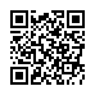 黑鲨鱼mp4格式转换器下载v3.7.0.0 免费最新版