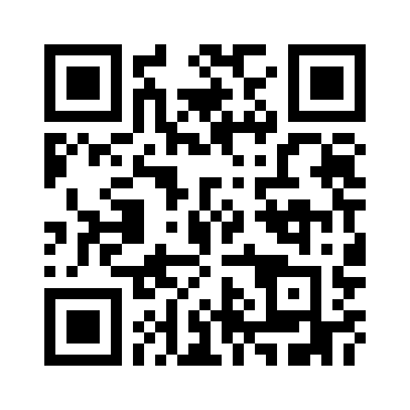 apowersoft视频转换王免费版下载v4.8.6.5 官方版