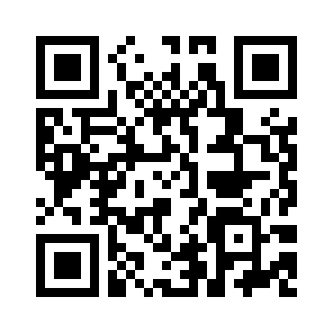 Shutter Encoder中文版下载v16.9