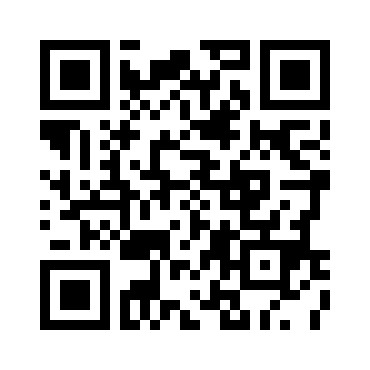 ray Video Converter)下载v7.0.1.0 绿色版