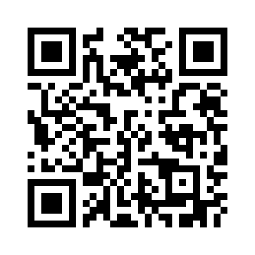 Foto2Avi(图片视频转换软件)下载v4.4 最新版