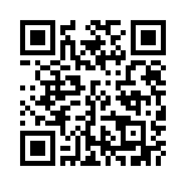 闪电视频转换器下载v1.95