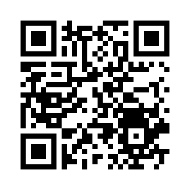 mp4转avi视频转换器(iFree MP4 to AVI Converter)下载v3.3.0 官方版