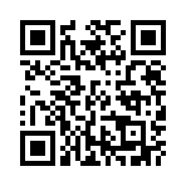 曦力DVD转换专家下载v6.5.1.0325 官方免费版