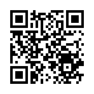 windmencoder(视频格式转换)下载v2.1.0.0 绿色版