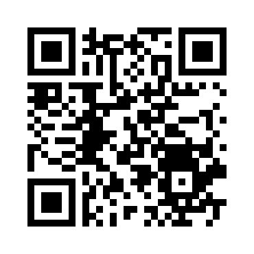 万兴优转去水印下载v13.0.2.45 最新版