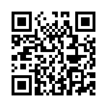 视频格式转换器下载v7.8.3.0 最新版