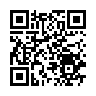 Canopus ProCoder 3汉化版下载v3.05.91 绿色版