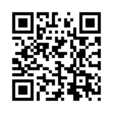 新星MKV视频格式转换器下载v7.7.7.0 官方版