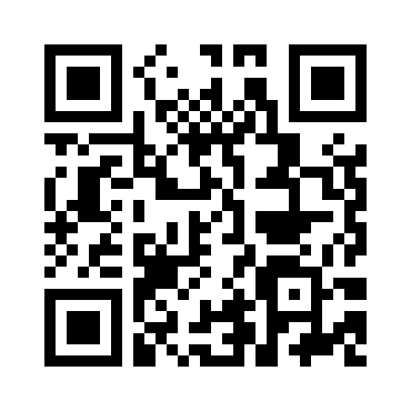 神马极速视频转换器下载v2.0 官方版