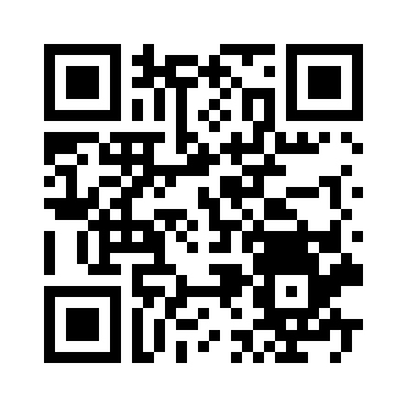 佳佳avi格式转换器下载v9.9.9.0 官方版