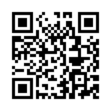 格式工厂单文件版下载v3.3.5 绿色版