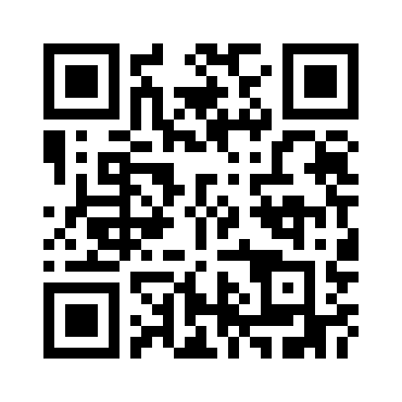 VSO Software ConvertXtoDVD下载v7.0.0.36 绿色版