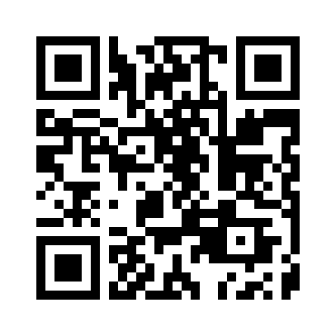 急速AVI格式转换器下载v11.5 免费版